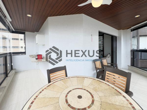 Apartamento à Venda em Jardim Astúrias — foto 11