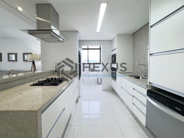 Apartamento à Venda em Jardim Astúrias — foto 13