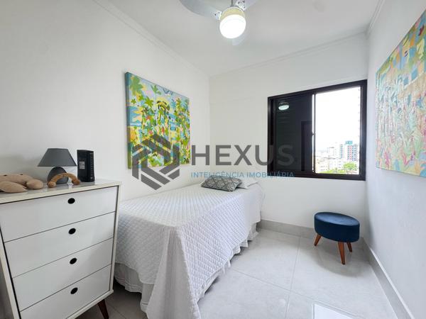 Apartamento à Venda em Jardim Astúrias — foto 15