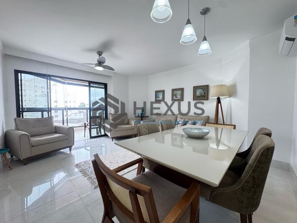 Apartamento à Venda em Jardim Astúrias — foto 4