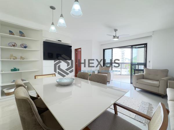 Apartamento à Venda em Jardim Astúrias — foto 5