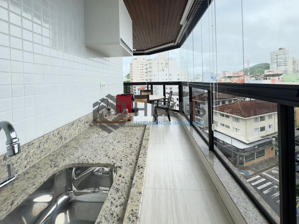 Apartamento à Venda em Jardim Astúrias — foto 10