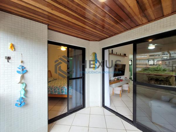 Apartamento à Venda em Jardim Astúrias — foto 11