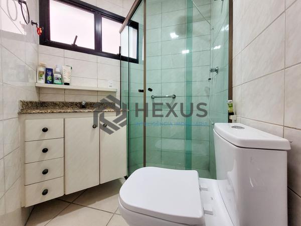 Apartamento à Venda em Jardim Astúrias — foto 12