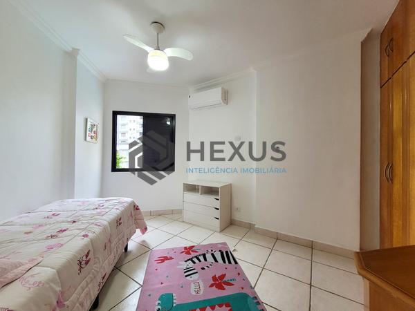 Apartamento à Venda em Jardim Astúrias — foto 13