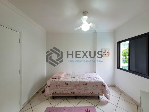 Apartamento à Venda em Jardim Astúrias — foto 14