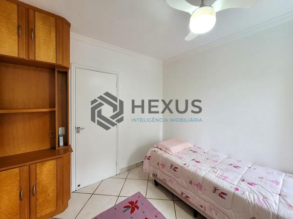 Apartamento à Venda em Jardim Astúrias — foto 15