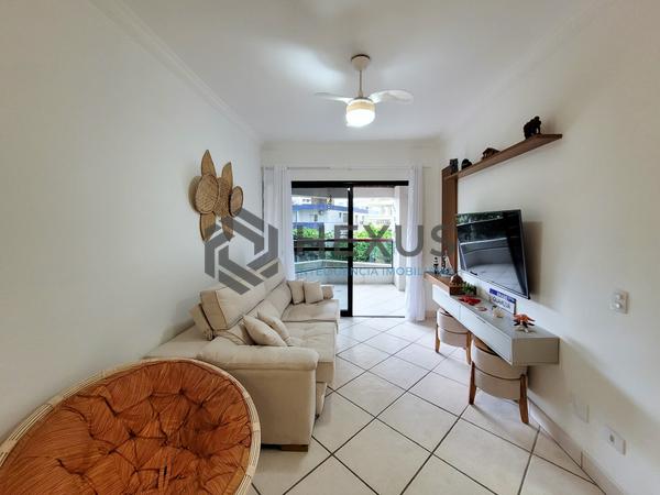 Apartamento à Venda em Jardim Astúrias — foto 6