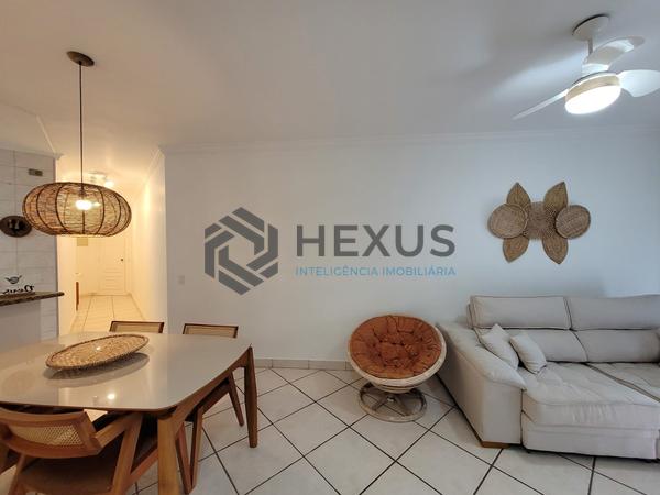 Apartamento à Venda em Jardim Astúrias — foto 9