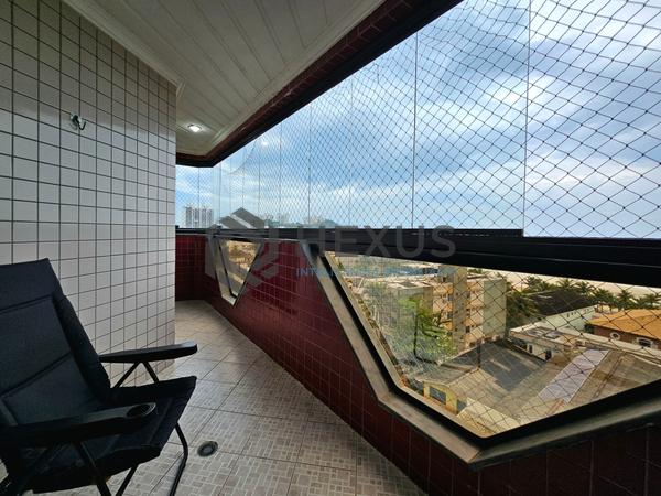 Apartamento à Venda em Tombo — foto 12