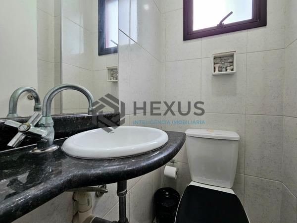 Apartamento à Venda em Tombo — foto 13