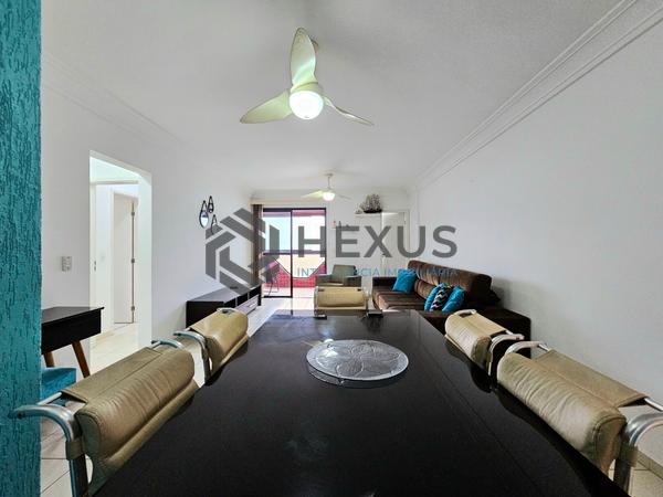 Apartamento à Venda em Tombo — foto 3