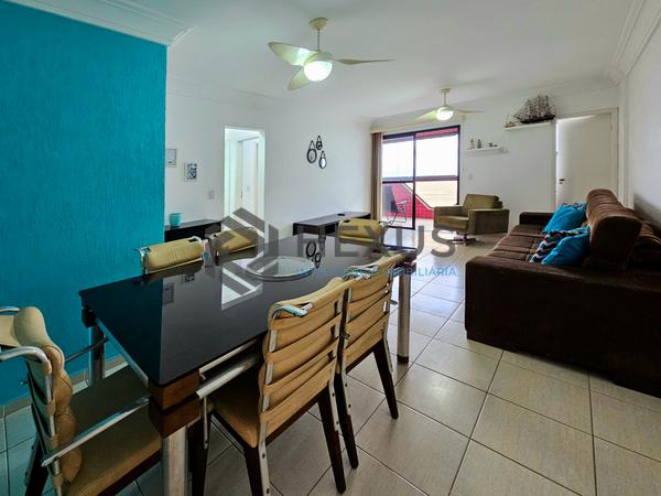 Apartamento à Venda em Tombo — foto 5