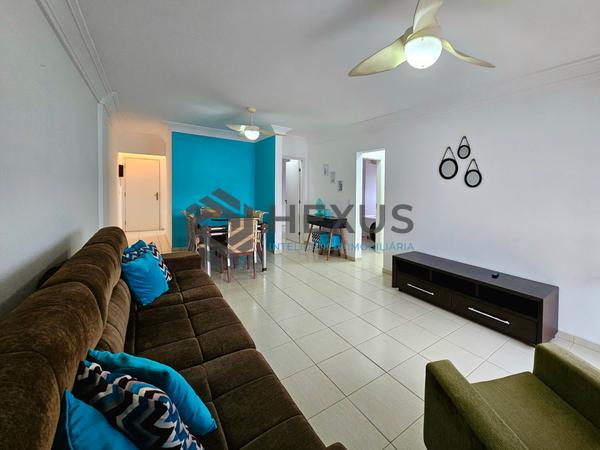 Apartamento à Venda em Tombo — foto 8