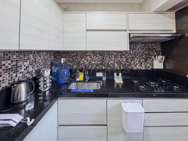 Apartamento à Venda em Tombo — foto 14
