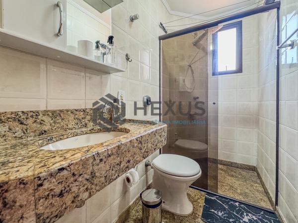 Apartamento à Venda em Tombo — foto 7