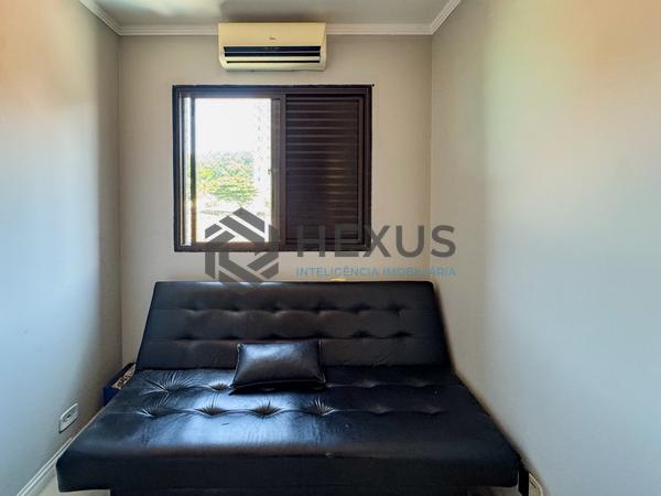 Apartamento à Venda em Tombo — foto 9