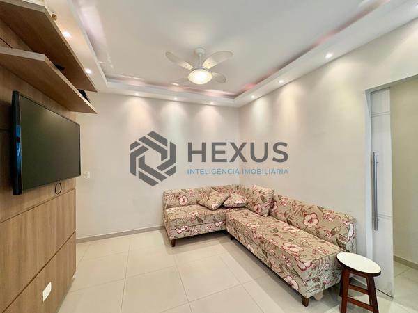 Apartamento à Venda em Enseada — foto 2