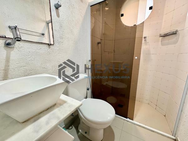 Apartamento à Venda em Enseada — foto 11