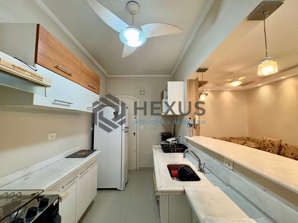 Apartamento à Venda em Enseada — foto 12