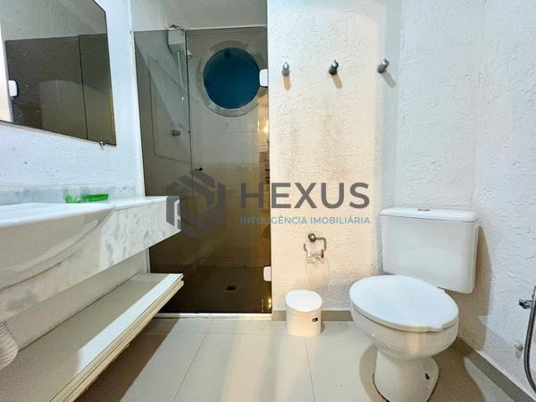 Apartamento à Venda em Enseada — foto 4