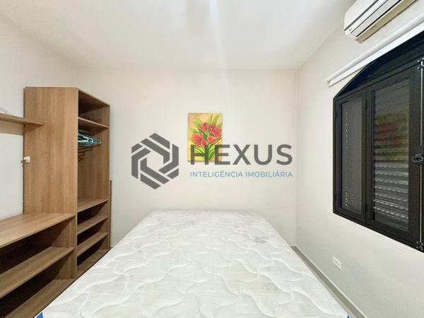 Apartamento à Venda em Enseada — foto 5