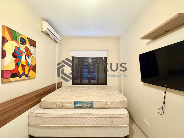 Apartamento à Venda em Enseada — foto 7
