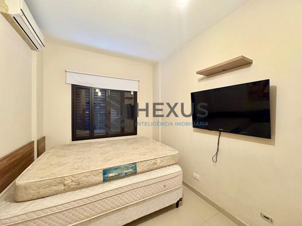 Apartamento à Venda em Enseada — foto 8
