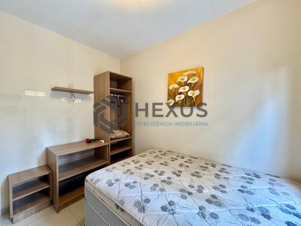Apartamento à Venda em Enseada — foto 10