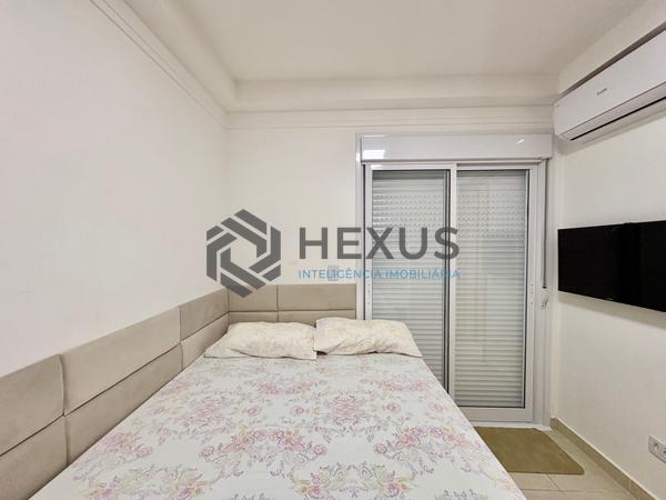 Apartamento à Venda em Enseada — foto 11