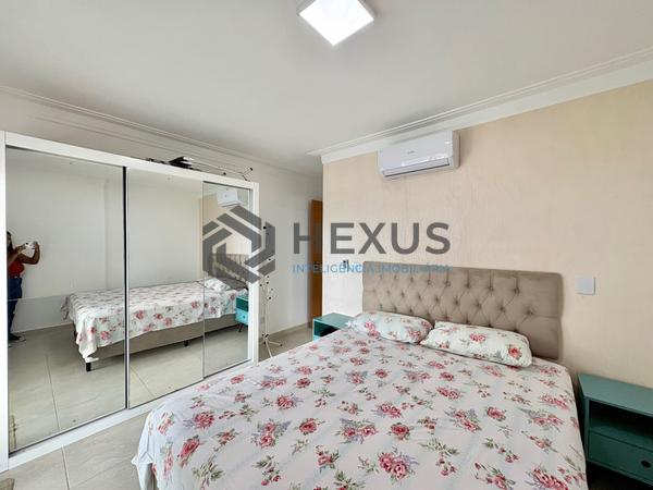 Apartamento à Venda em Enseada — foto 14