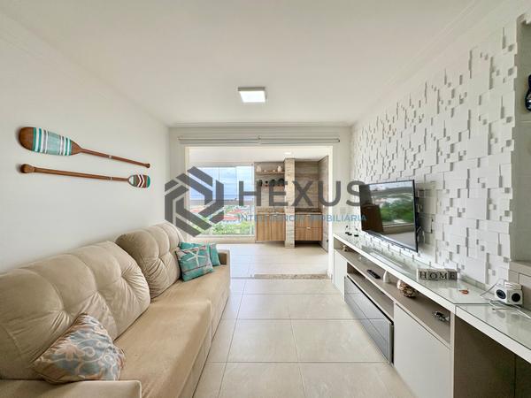 Apartamento à Venda em Enseada — foto 3