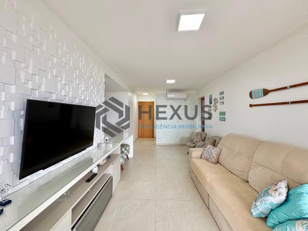 Apartamento à Venda em Enseada — foto 4