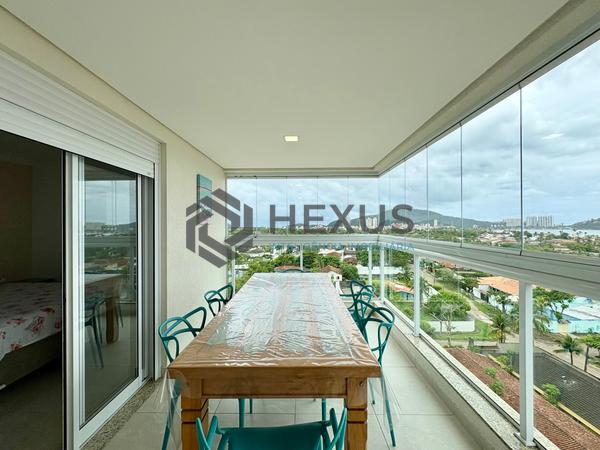 Apartamento à Venda em Enseada — foto 6