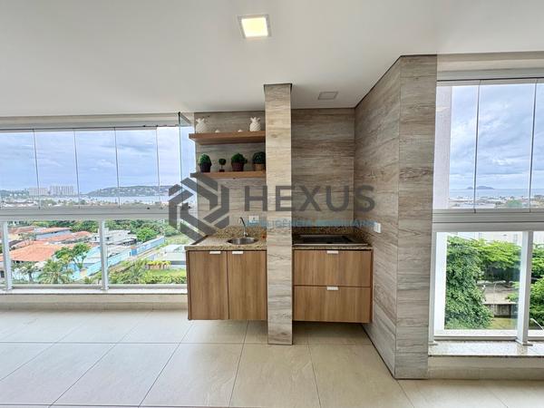 Apartamento à Venda em Enseada — foto 7