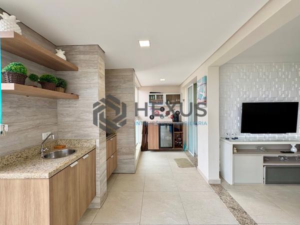 Apartamento à Venda em Enseada — foto 8