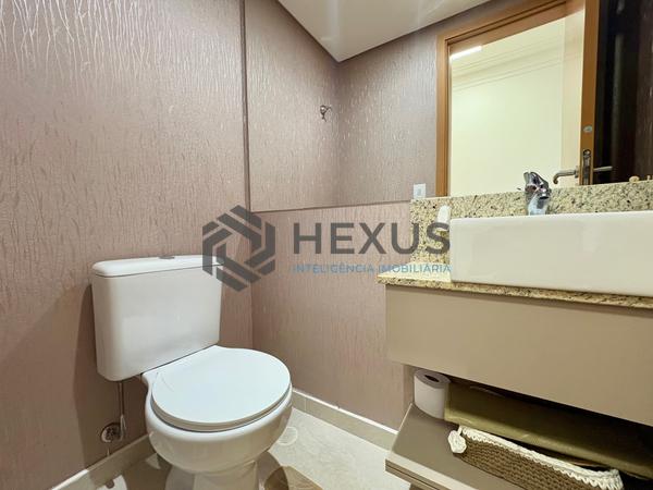 Apartamento à Venda em Enseada — foto 10