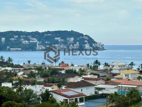 Apartamento à Venda em Enseada — foto 2