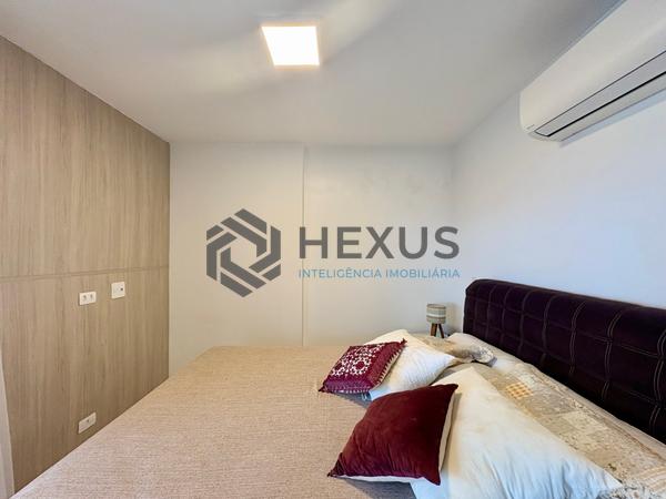 Apartamento à Venda em Enseada — foto 11