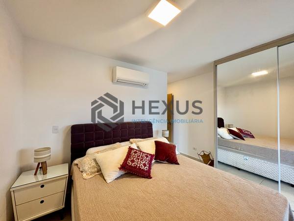 Apartamento à Venda em Enseada — foto 13