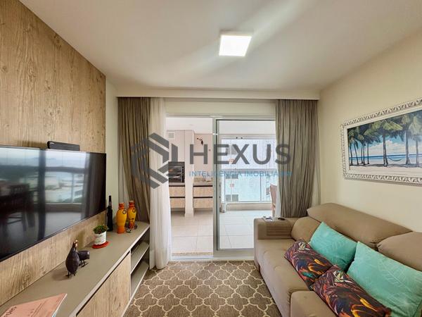 Apartamento à Venda em Enseada — foto 7