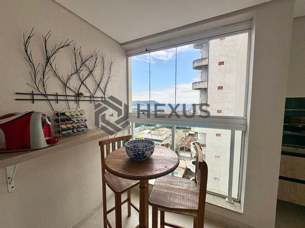 Apartamento à Venda em Enseada — foto 9