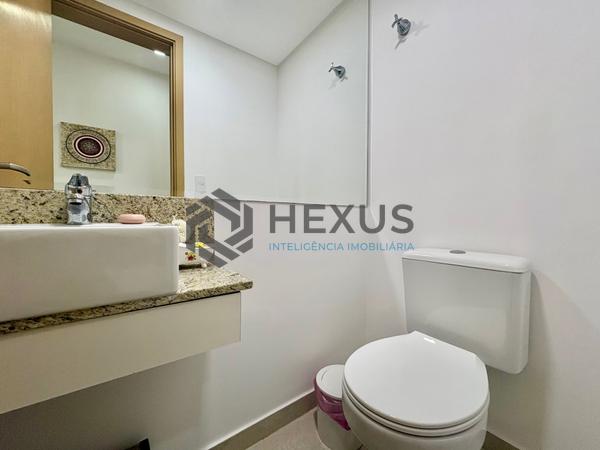 Apartamento à Venda em Enseada — foto 10