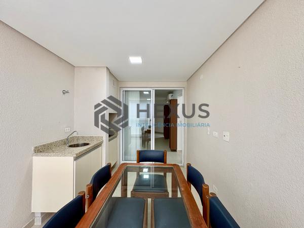 Apartamento à Venda em Enseada — foto 2