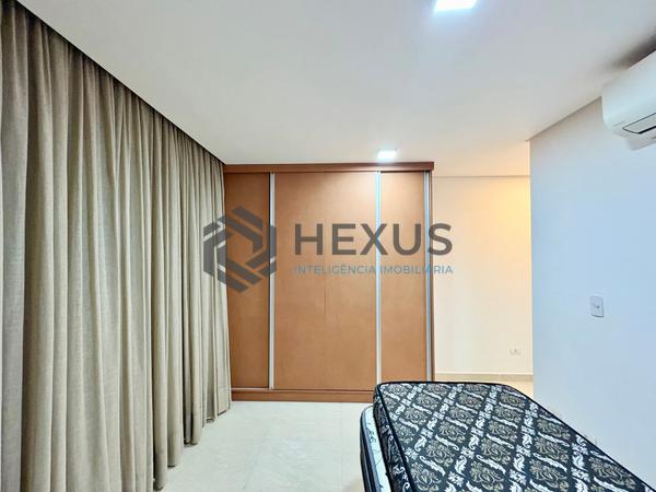 Apartamento à Venda em Enseada — foto 12