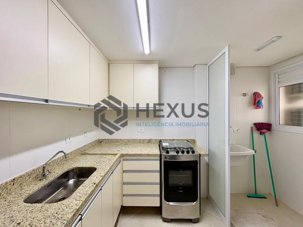 Apartamento à Venda em Enseada — foto 13
