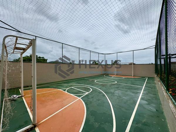 Apartamento à Venda em Enseada — foto 15