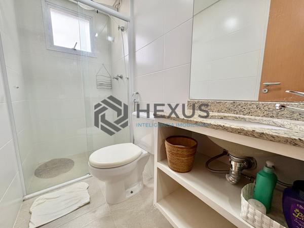 Apartamento à Venda em Enseada — foto 7