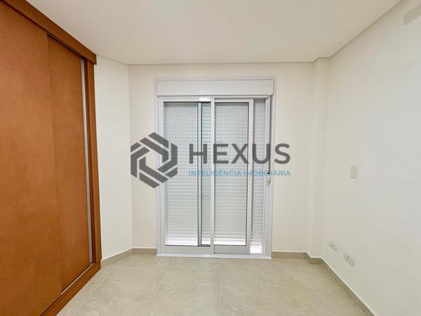 Apartamento à Venda em Enseada — foto 8