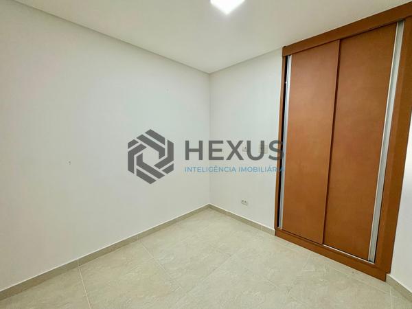 Apartamento à Venda em Enseada — foto 9